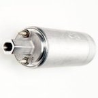 Delphi FE0226 Electric Fuel Pump - In-Line - view 1