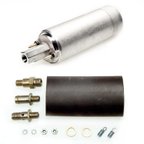 Delphi FE0226 Electric Fuel Pump - In-Line - view 7