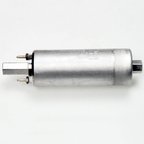 Delphi FE0226 Electric Fuel Pump - In-Line - view 3