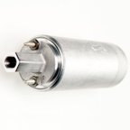 Delphi FE0226 Electric Fuel Pump - In-Line - view 4
