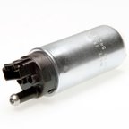 Delphi FE0239 Electric Fuel Pump - In-Tank - view 2