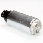 Delphi FE0239 Electric Fuel Pump - In-Tank - view 5