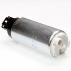 Delphi FE0239 Electric Fuel Pump - In-Tank - view 6