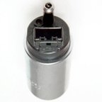 Delphi FE0239 Electric Fuel Pump - In-Tank - view 1