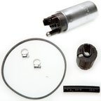 Delphi FE0239 Electric Fuel Pump - In-Tank - view 7