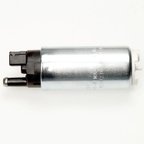 Delphi FE0239 Electric Fuel Pump - In-Tank - view 3