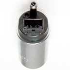 Delphi FE0239 Electric Fuel Pump - In-Tank - view 4