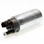 Delphi FE0242 Electric Fuel Pump - In-Tank - view 2