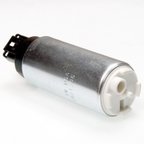 Delphi FE0242 Electric Fuel Pump - In-Tank - view 6