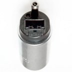 Delphi FE0242 Electric Fuel Pump - In-Tank - view 1