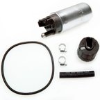 Delphi FE0242 Electric Fuel Pump - In-Tank - view 7
