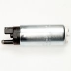 Delphi FE0242 Electric Fuel Pump - In-Tank - view 3