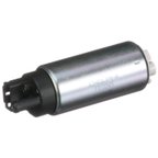 Delphi FE0245 Electric Fuel Pump - In-Tank - view 2