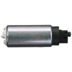 Delphi FE0245 Electric Fuel Pump - In-Tank - view 7
