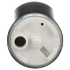Delphi FE0245 Electric Fuel Pump - In-Tank - view 8