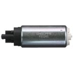 Delphi FE0245 Electric Fuel Pump - In-Tank - view 1