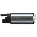 Delphi FE0245 Electric Fuel Pump - In-Tank - view 3