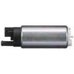 Delphi FE0245 Electric Fuel Pump - In-Tank - view 4