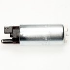 Delphi FE0245 Electric Fuel Pump - In-Tank - view 5