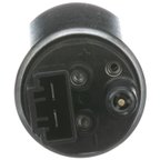 Delphi FE0245 Electric Fuel Pump - In-Tank - view 6