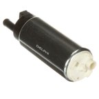Delphi FE0252 Electric Fuel Pump - In-Tank - view 2