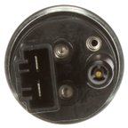 Delphi FE0252 Electric Fuel Pump - In-Tank - view 8