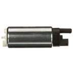 Delphi FE0252 Electric Fuel Pump - In-Tank - view 3