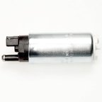 Delphi FE0252 Electric Fuel Pump - In-Tank - view 5