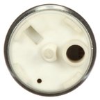 Delphi FE0252 Electric Fuel Pump - In-Tank - view 6