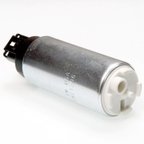Delphi FE0254 Electric Fuel Pump - In-Tank - view 5