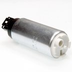 Delphi FE0254 Electric Fuel Pump - In-Tank - view 6