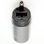 Delphi FE0254 Electric Fuel Pump - In-Tank - view 1
