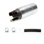 Delphi FE0254 Electric Fuel Pump - In-Tank - view 7