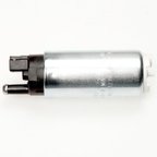 Delphi FE0254 Electric Fuel Pump - In-Tank - view 3