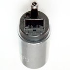 Delphi FE0254 Electric Fuel Pump - In-Tank - view 4