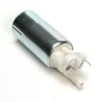 Delphi FE0284 Electric Fuel Pump - In-Tank - view 2