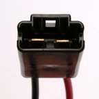Delphi FE0284 Electric Fuel Pump - In-Tank - view 7