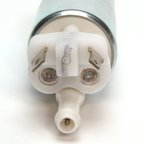 Delphi FE0284 Electric Fuel Pump - In-Tank - view 8