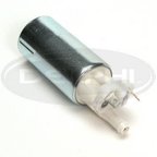 Delphi FE0284 Electric Fuel Pump - In-Tank - view 1