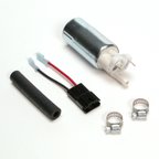 Delphi FE0284 Electric Fuel Pump - In-Tank - view 6