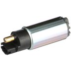 Delphi FE0291 Fuel Pump and Strainer Set - view 2