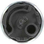 Delphi FE0291 Fuel Pump and Strainer Set - view 6