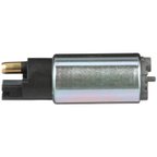 Delphi FE0291 Fuel Pump and Strainer Set - view 1