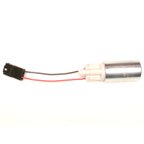 Delphi FE0291 Fuel Pump and Strainer Set - view 3
