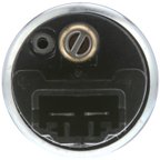 Delphi FE0291 Fuel Pump and Strainer Set - view 4