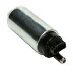 Delphi FE0295 Electric Fuel Pump - In-Tank - view 2