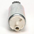 Delphi FE0295 Electric Fuel Pump - In-Tank - view 4