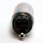 Delphi FE0295 Electric Fuel Pump - In-Tank - view 1