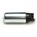 Delphi FE0295 Electric Fuel Pump - In-Tank - view 3