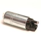 Delphi FE0296 Electric Fuel Pump - In-Tank - view 2